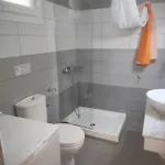 Σπίτι διακοπών Petra