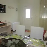 Σπίτι διακοπών Petra *