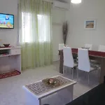 Σπίτι διακοπών Petra Ποτός