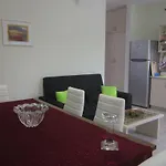 Σπίτι διακοπών Petra