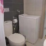 Petra Σπίτι διακοπών Ποτός