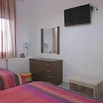 Σπίτι διακοπών Petra