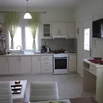 Σπίτι διακοπών Petra