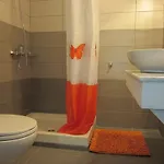 Σπίτι διακοπών Petra Ποτός