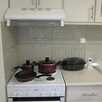 Σπίτι διακοπών Petra