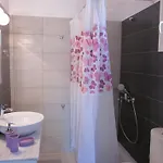 Σπίτι διακοπών Petra