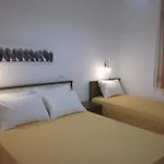 Σπίτι διακοπών Petra *