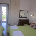 Σπίτι διακοπών Petra *