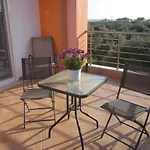 Σπίτι διακοπών Petra