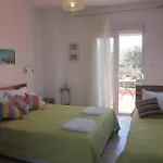 Σπίτι διακοπών Petra Ποτός