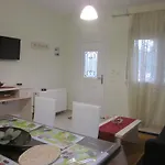 Petra Σπίτι διακοπών *