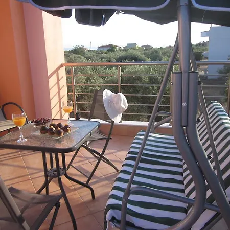 別荘 Petra ポトス