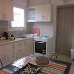 Holiday home Petra Houses