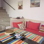 Holiday home Petra Houses Potos