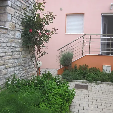 Casa vacanze Petra *